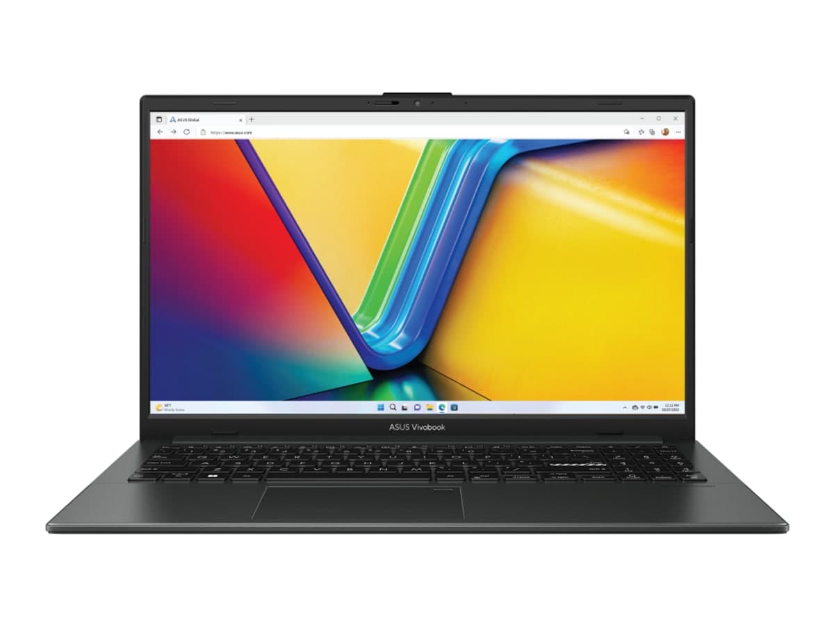 ASUS Vivobook Go 15, notebook