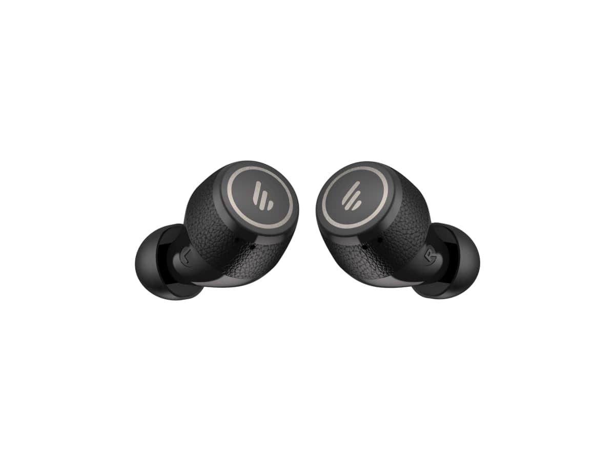 Edifier X3 Pro, fone de ouvido Bluetooth sem fio