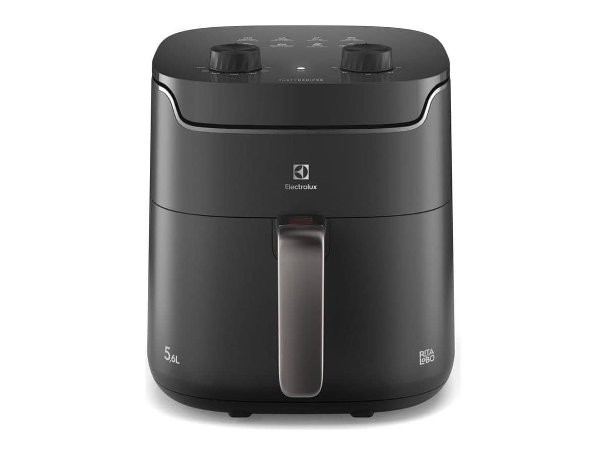 Electrolux por Rita Lobo EAF40, air fryer