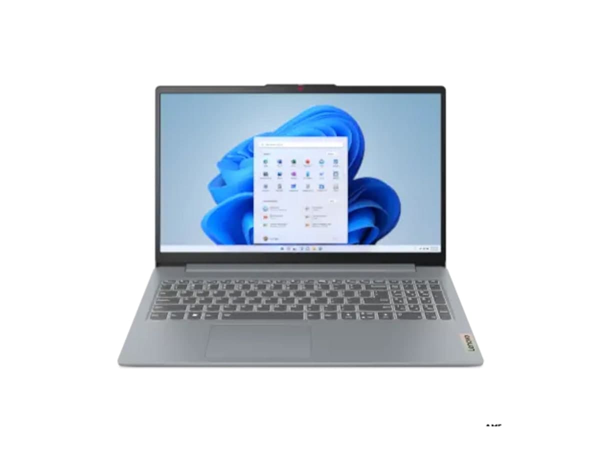 Lenovo IdeaPad Slim 3 Ryzen, notebook
