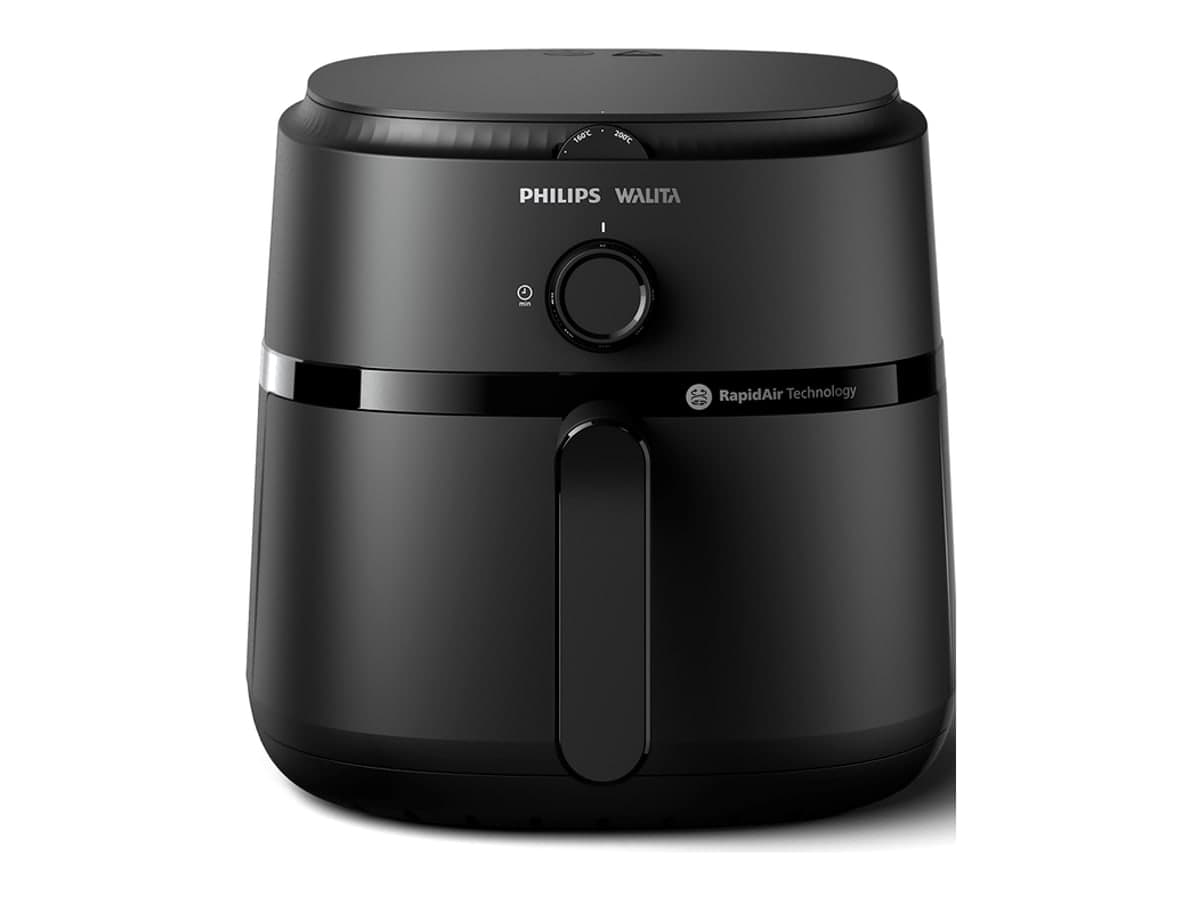 Philips Walita Série 1000 XL NA130/00, air fryer
