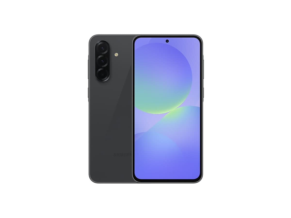 Samsung Galaxy A36 5G, celular